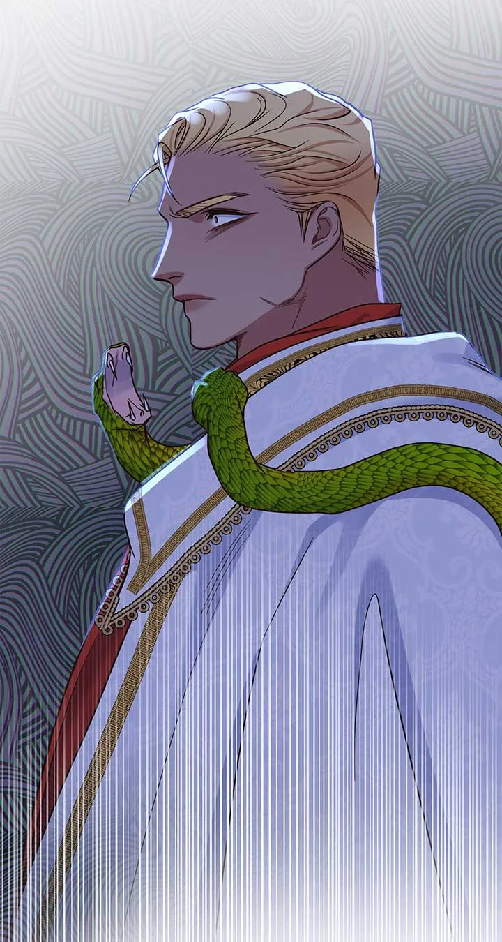 Holding You Captive Chapter 44 page 30