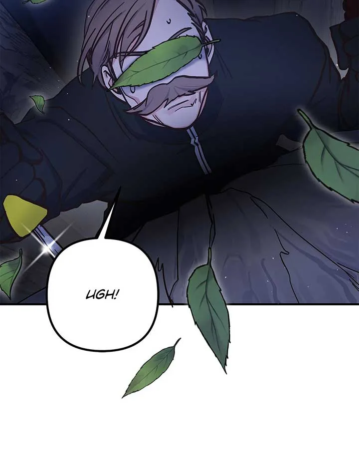 Holding You Captive Chapter 43 page 45