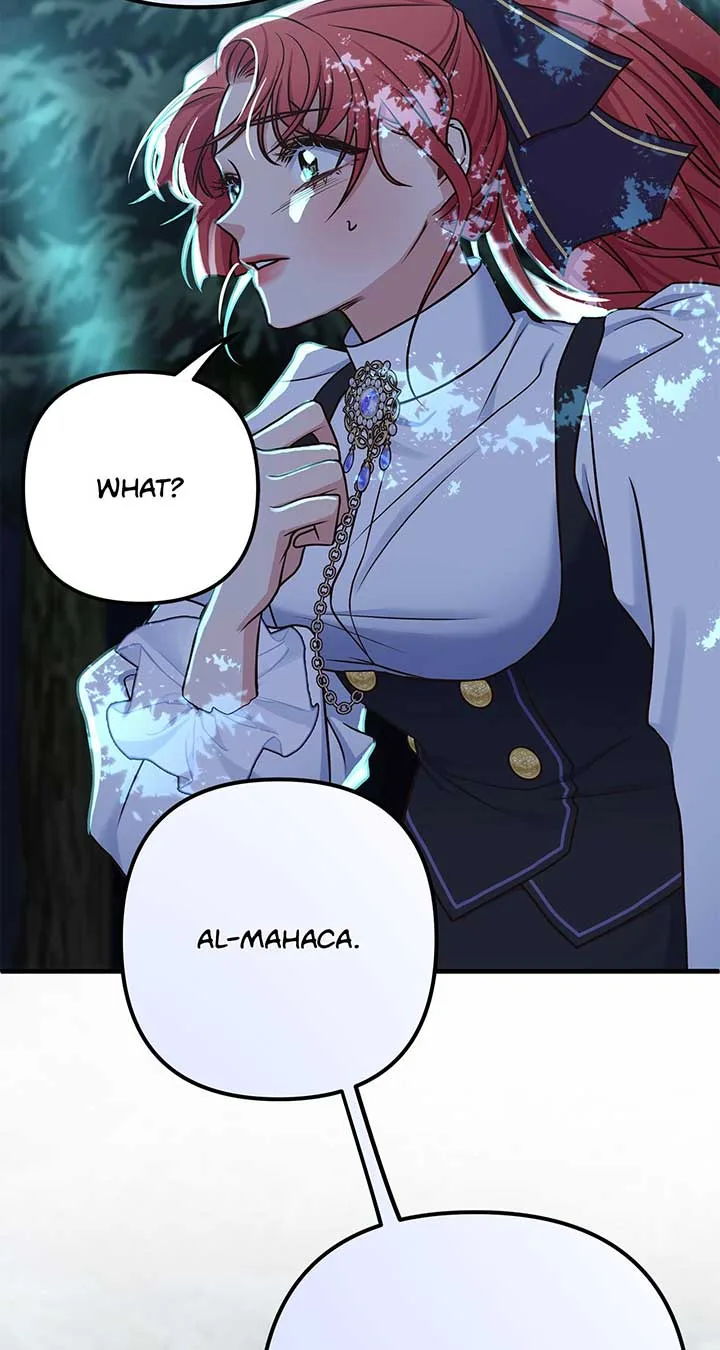 Holding You Captive Chapter 45 page 78