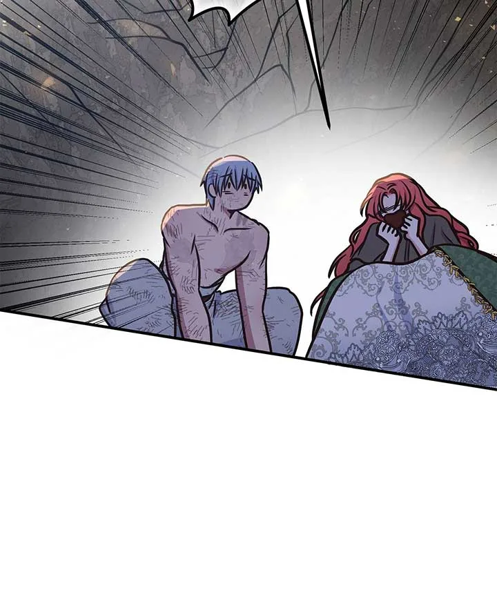 Holding You Captive Chapter 44 page 73