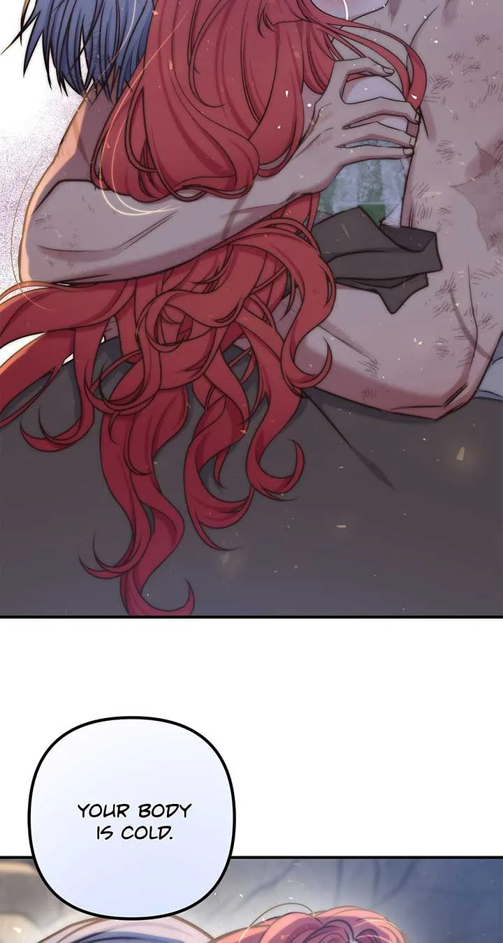 Holding You Captive Chapter 44 page 88