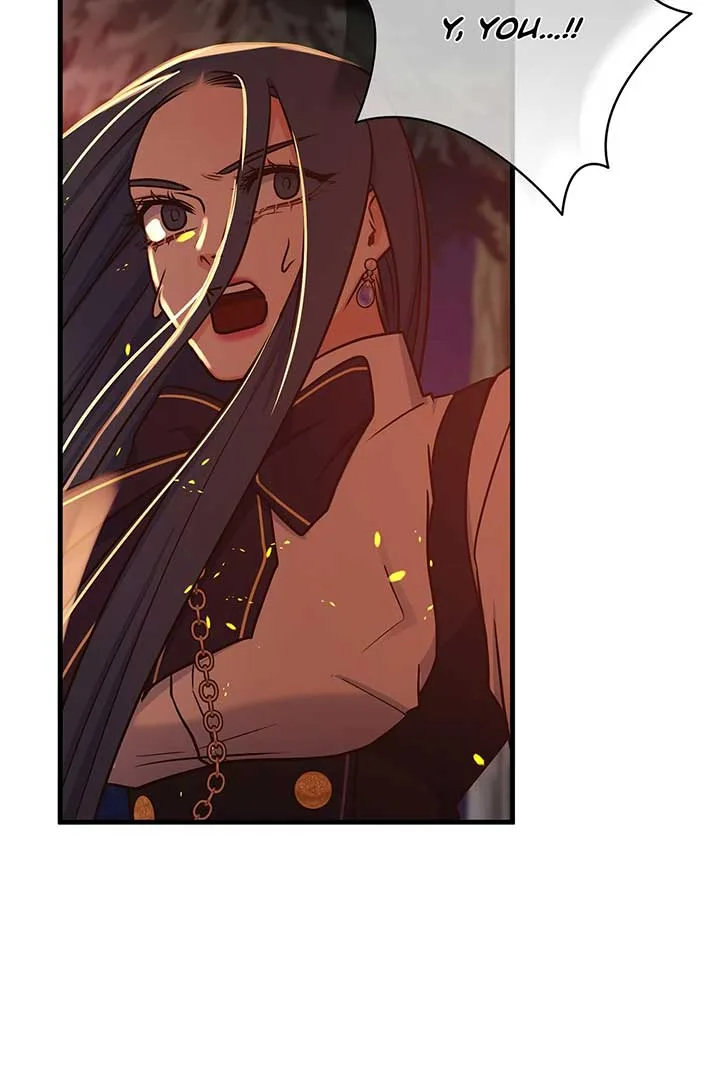 Holding You Captive Chapter 45 page 32