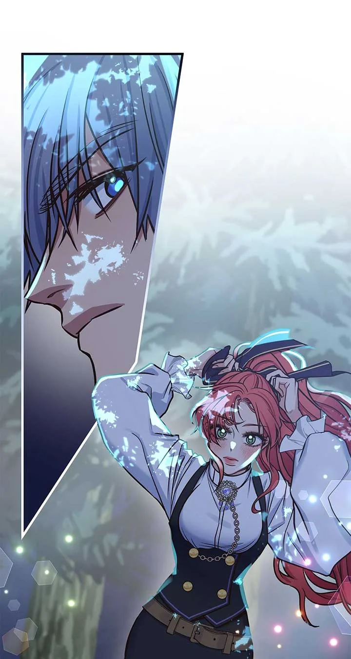 Holding You Captive Chapter 45 page 62
