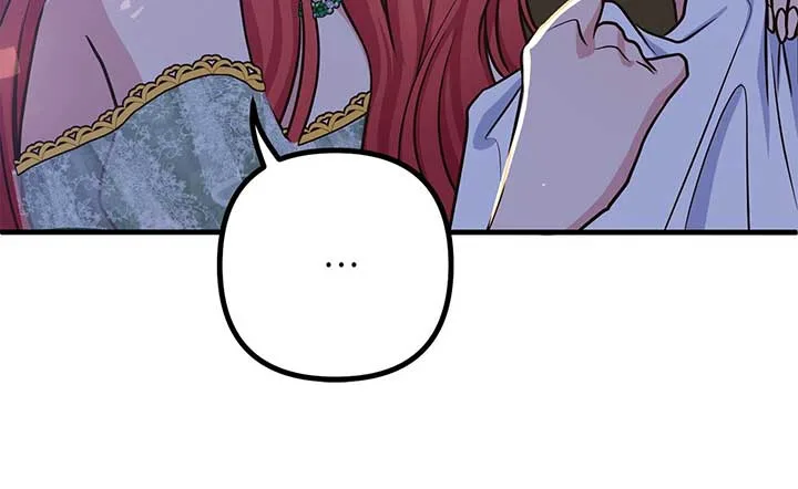 Holding You Captive Chapter 45 page 48