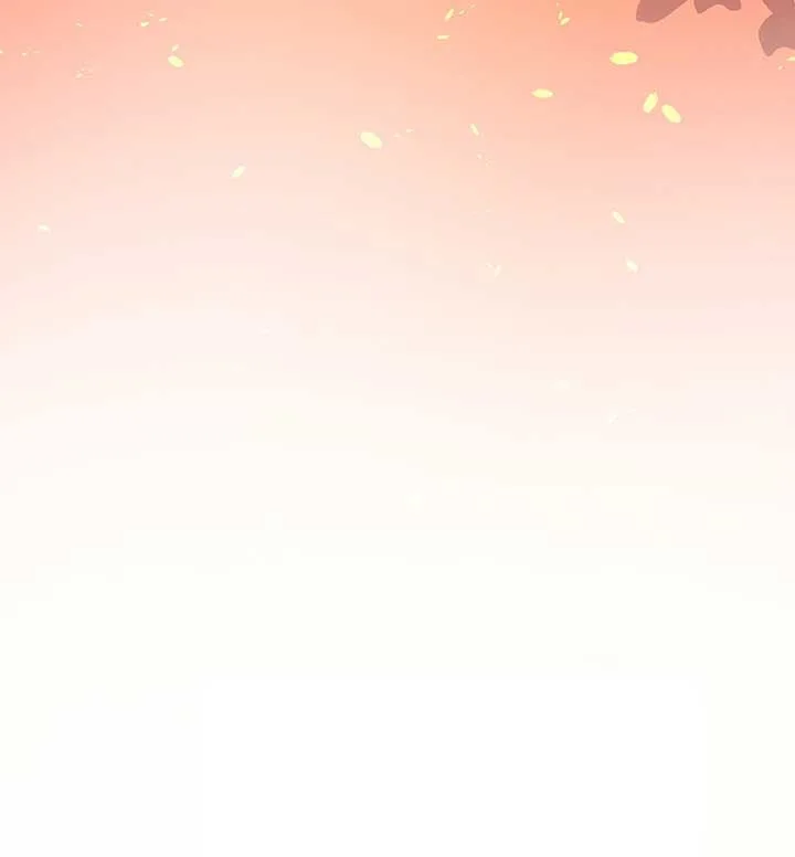 Holding You Captive Chapter 45 page 98