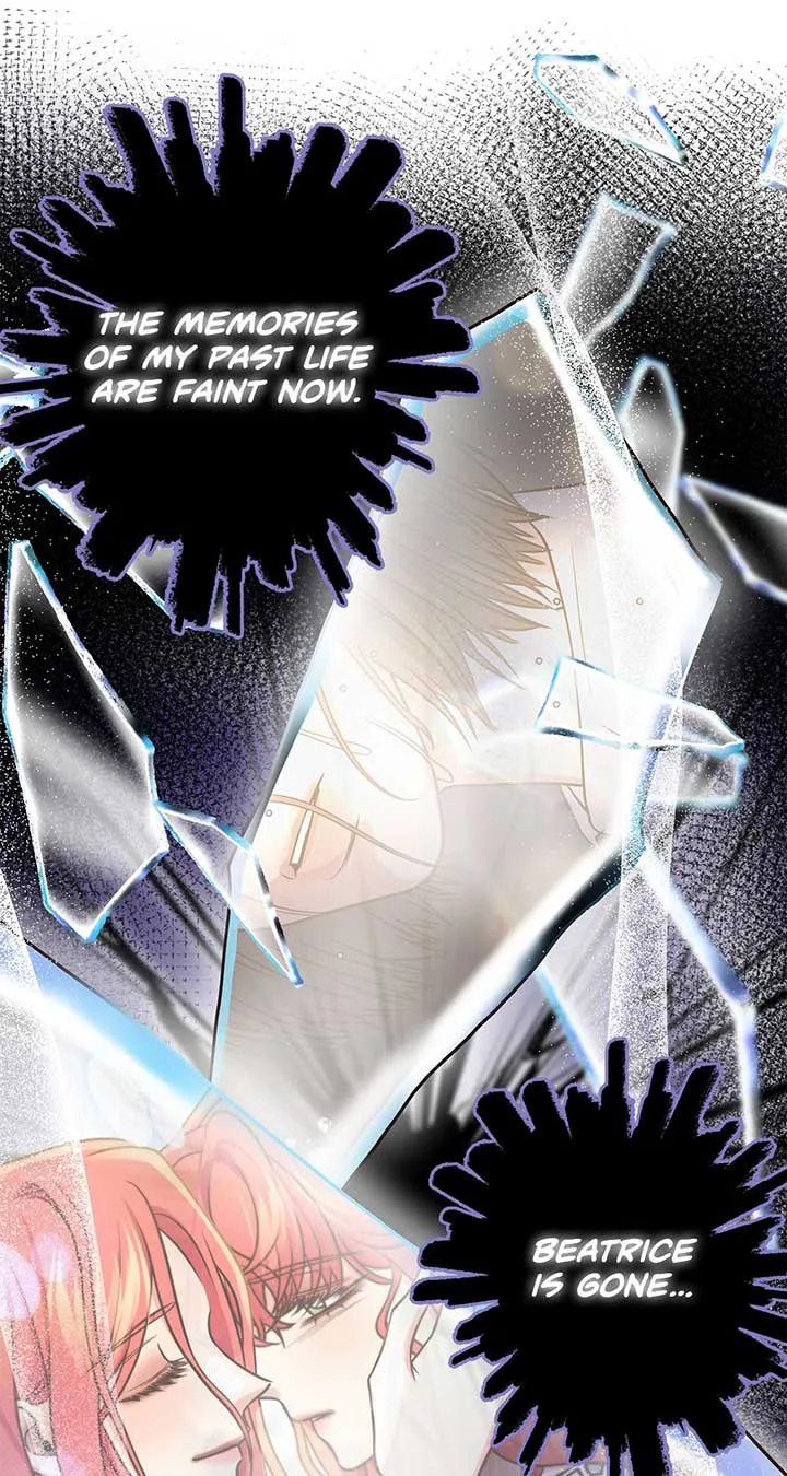 Holding You Captive Chapter 44 page 74