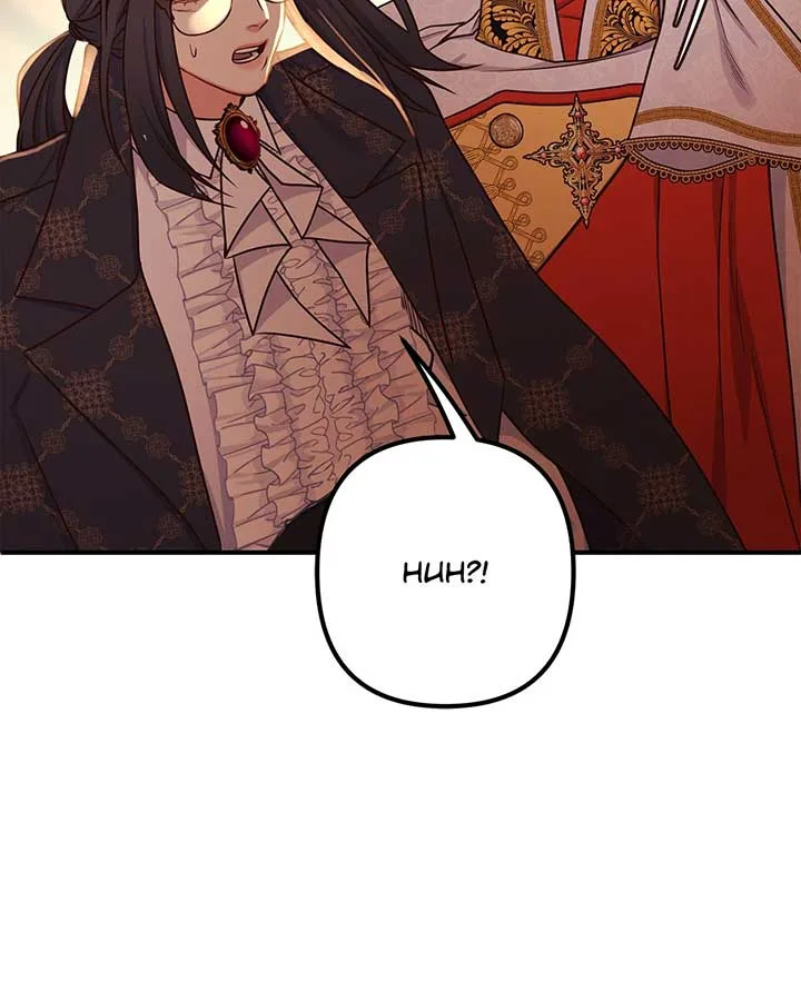 Holding You Captive Chapter 46 page 15