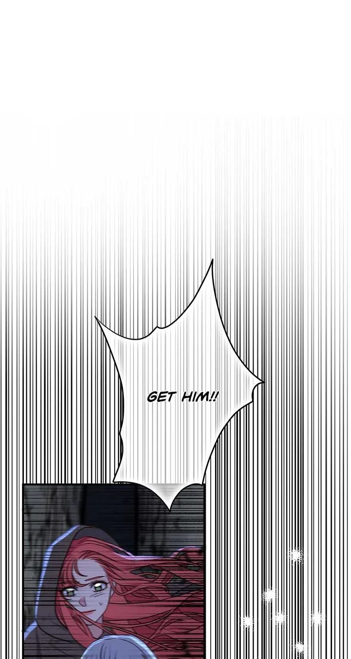 Holding You Captive Chapter 43 page 61
