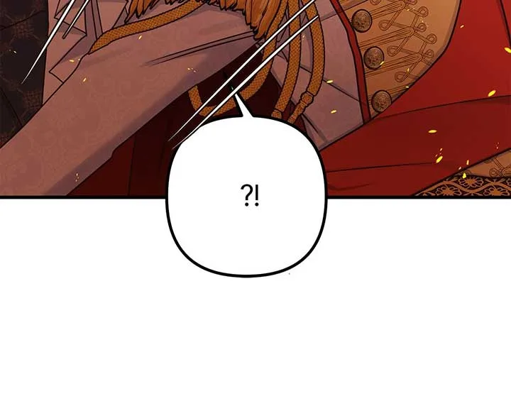 Holding You Captive Chapter 46 page 8
