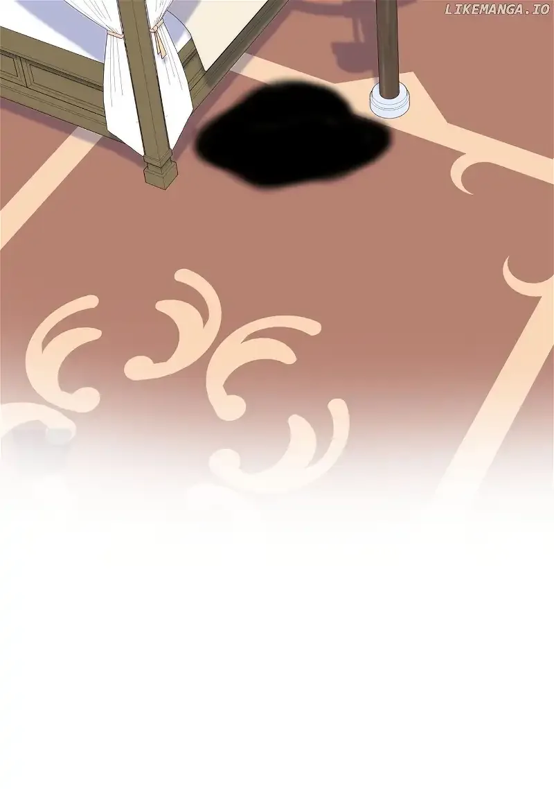 Holding You Captive Chapter 39 page 86