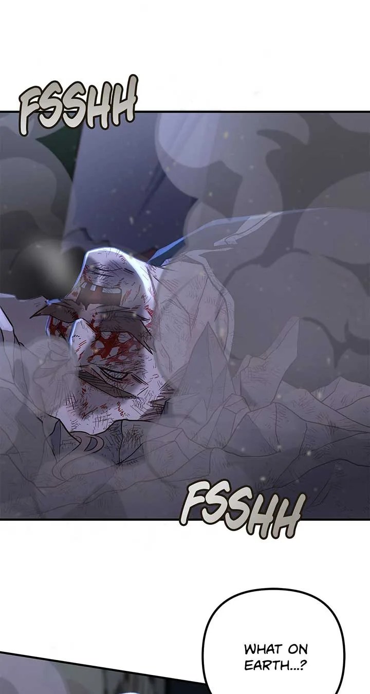 Holding You Captive Chapter 43 page 55