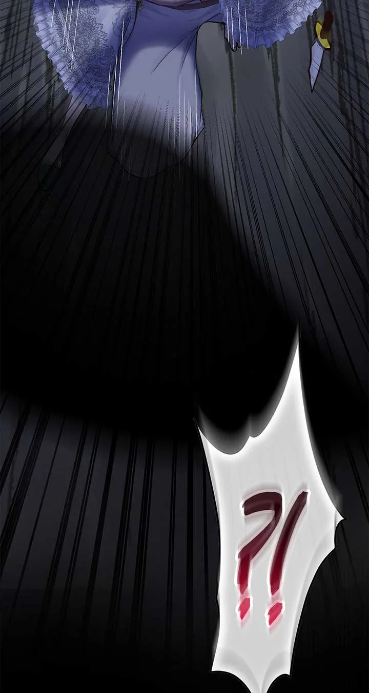 Holding You Captive Chapter 43 page 48