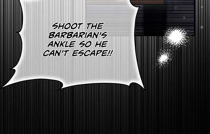 Holding You Captive Chapter 43 page 63