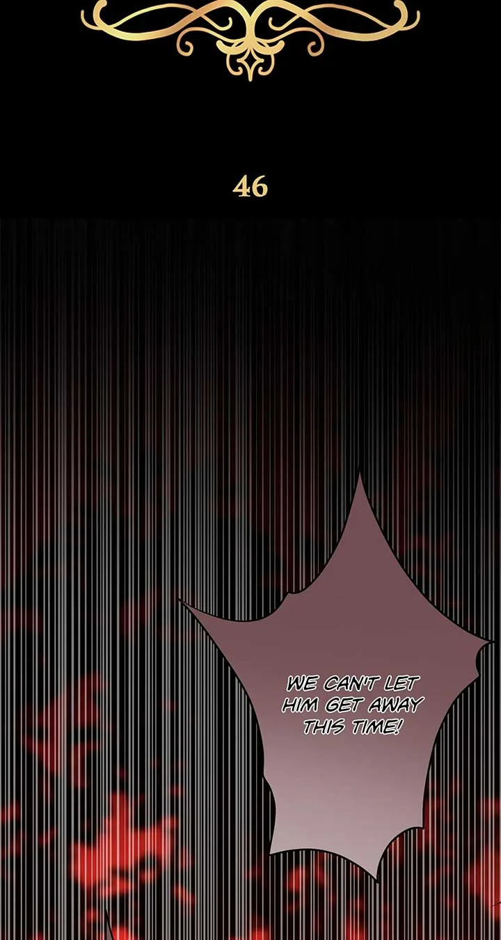 Holding You Captive Chapter 46 page 13