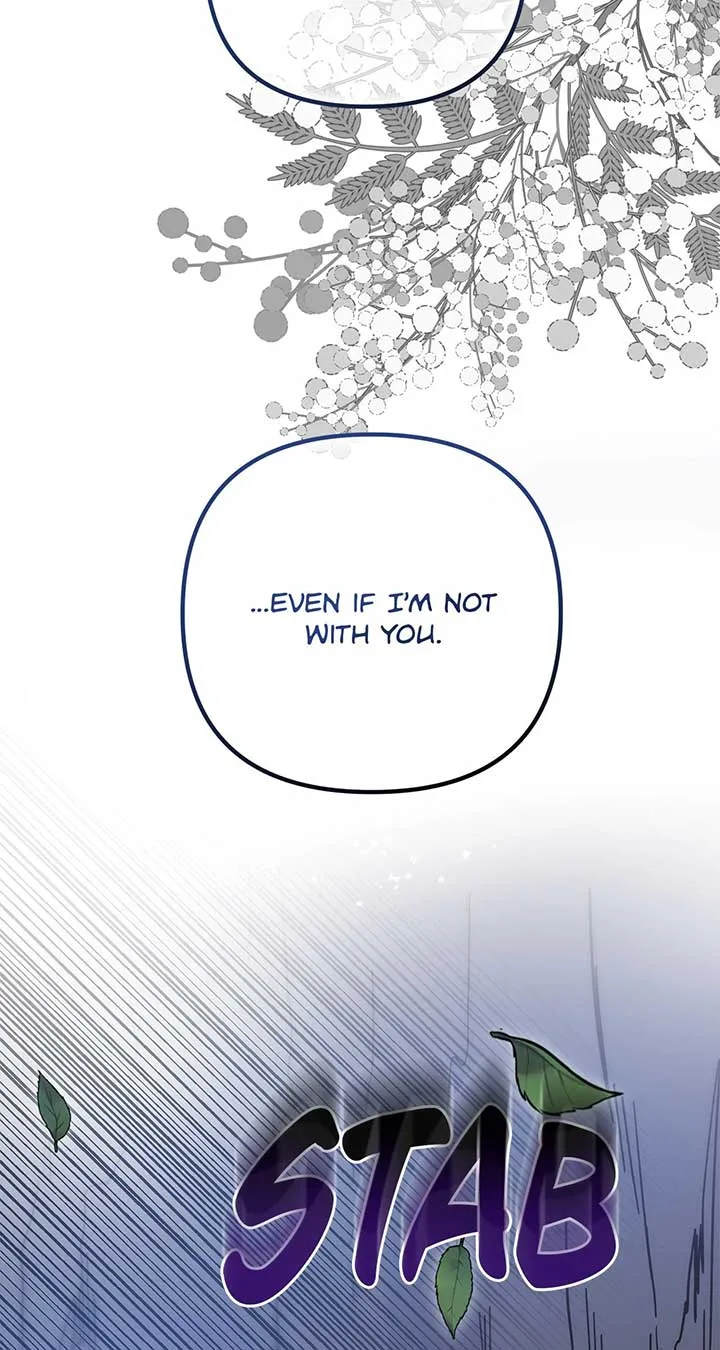 Holding You Captive Chapter 43 page 41