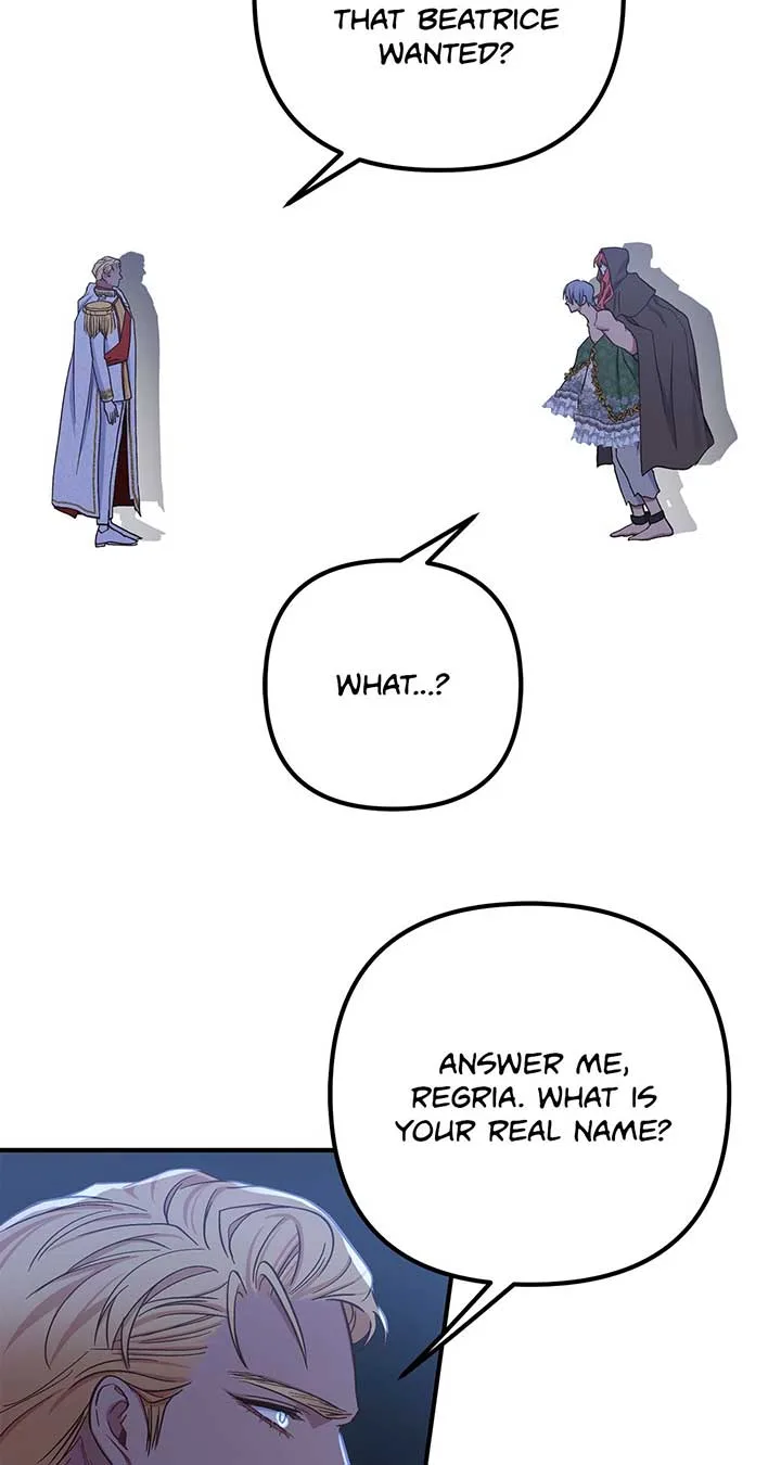Holding You Captive Chapter 43 page 73
