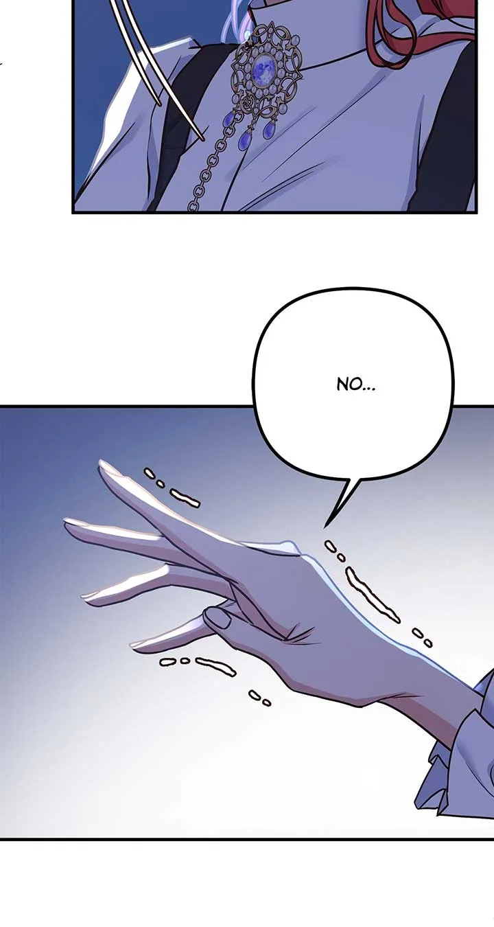 Holding You Captive Chapter 46 page 54