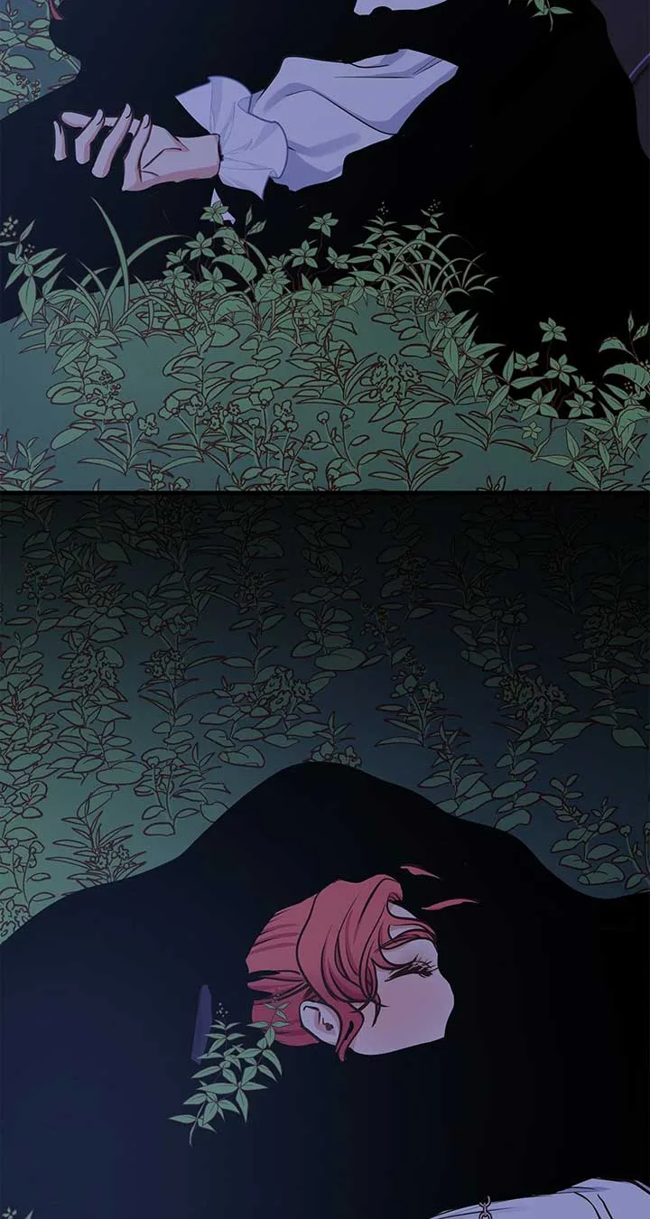 Holding You Captive Chapter 46 page 58
