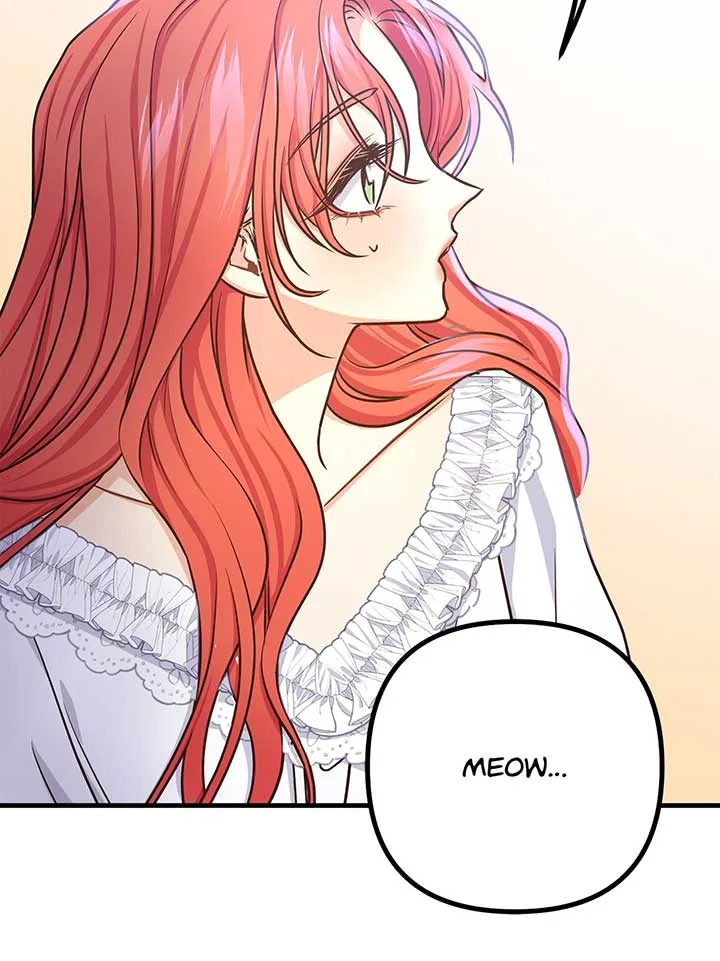 Holding You Captive Chapter 46 page 76