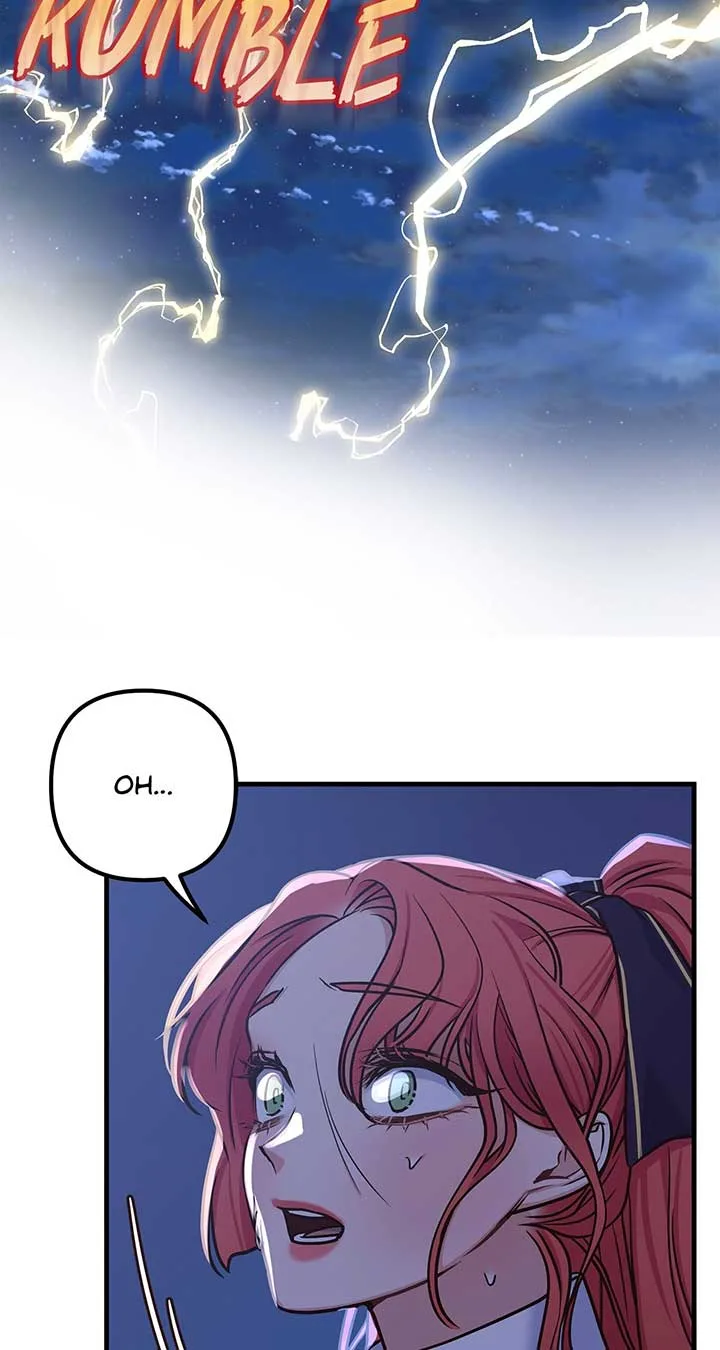 Holding You Captive Chapter 46 page 53