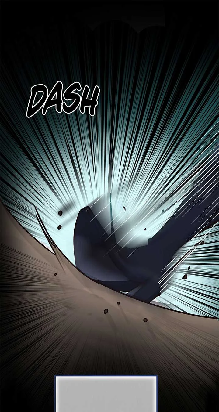 Holding You Captive Chapter 46 page 33