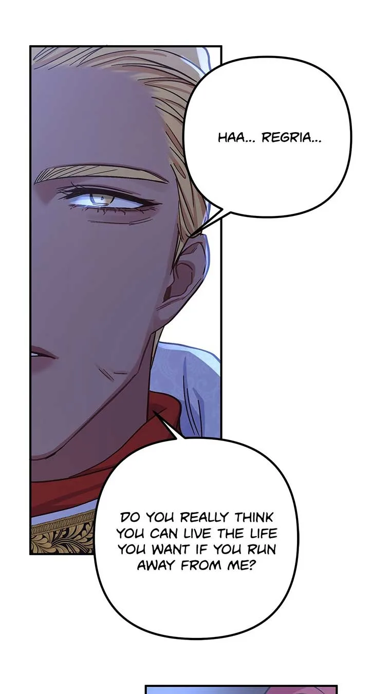 Holding You Captive Chapter 43 page 71