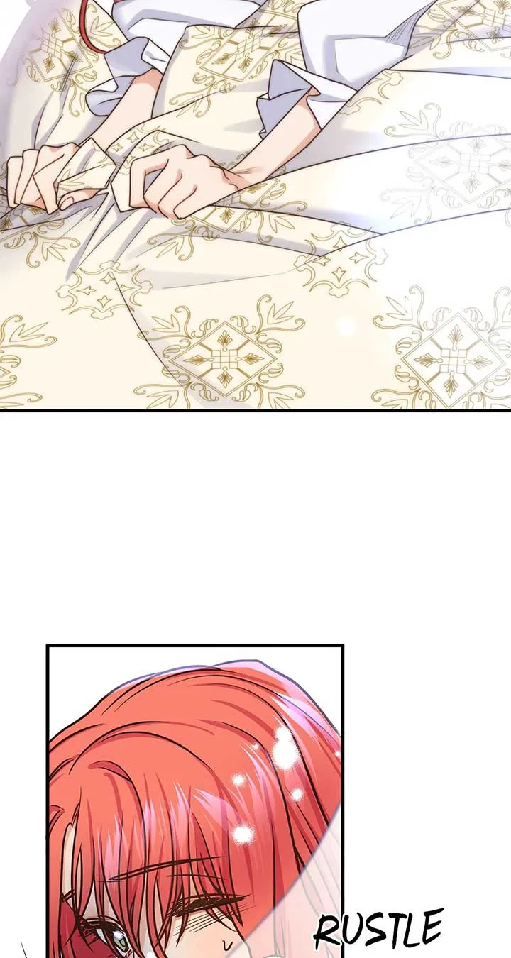 Holding You Captive Chapter 46 page 73