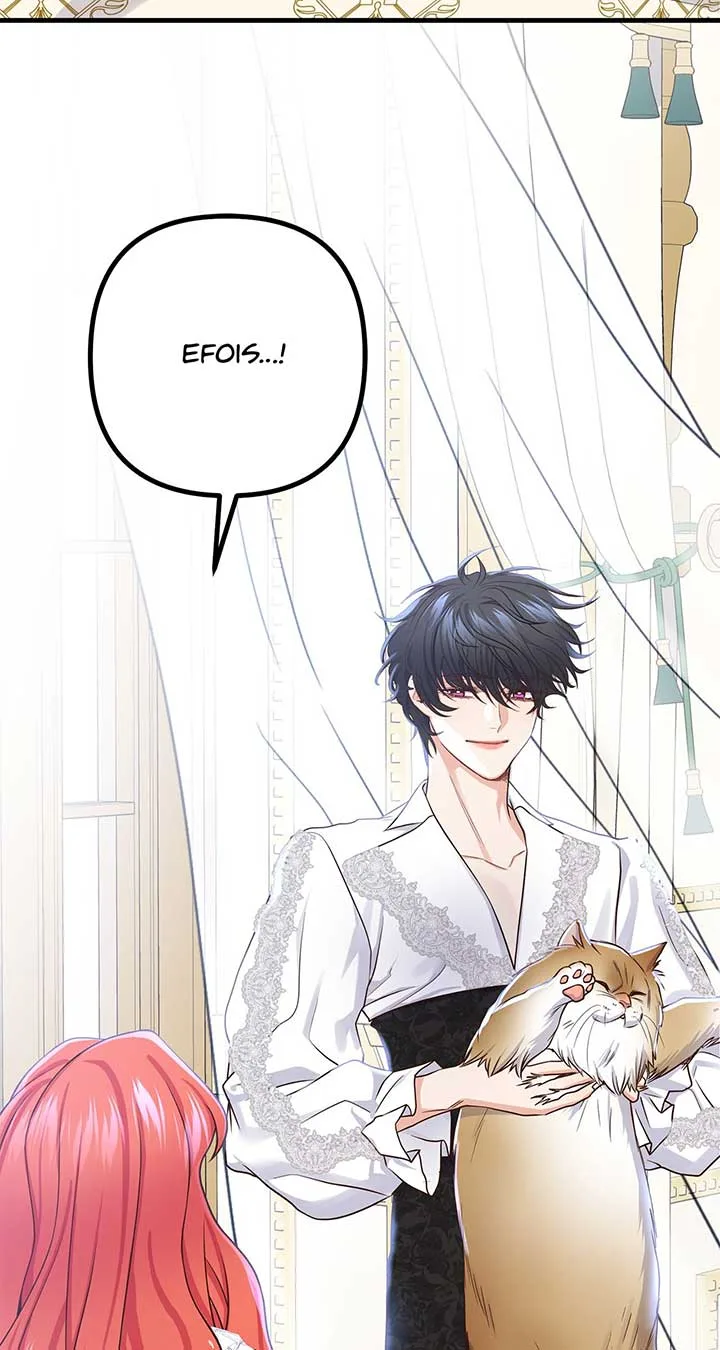 Holding You Captive Chapter 46 page 80