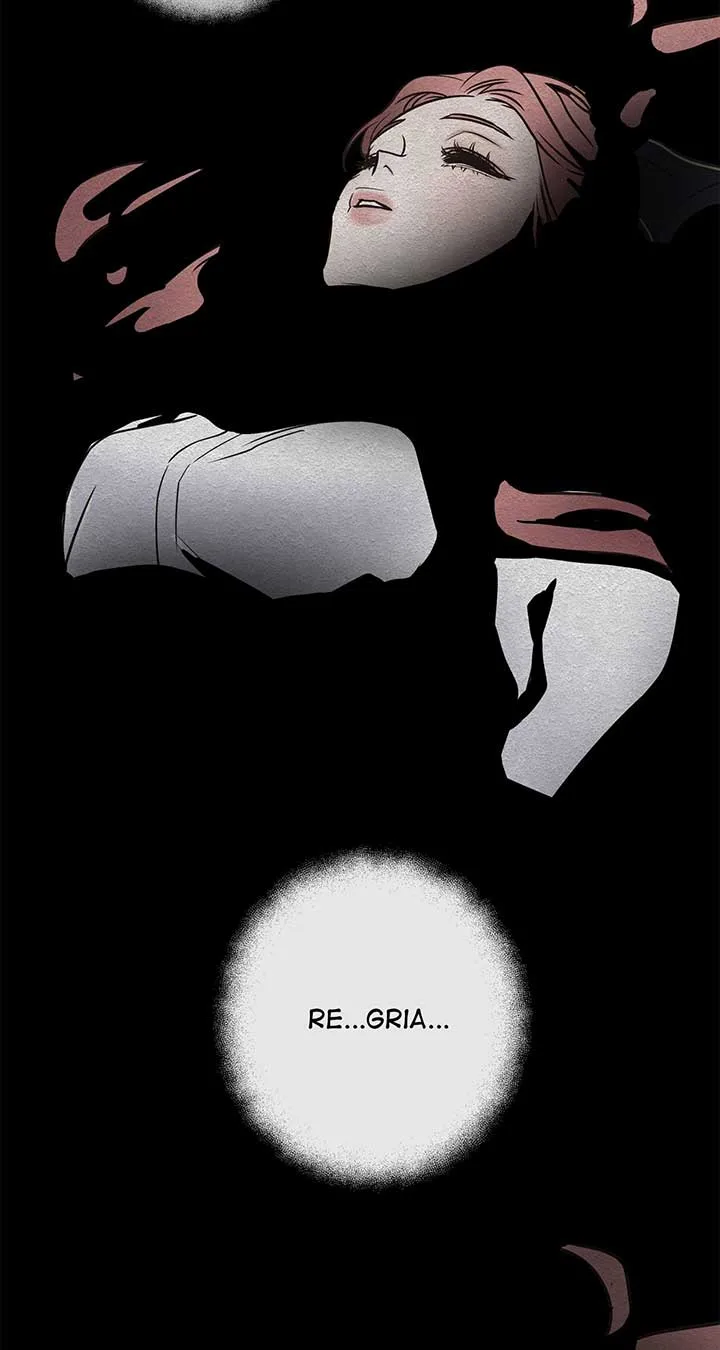Holding You Captive Chapter 46 page 62