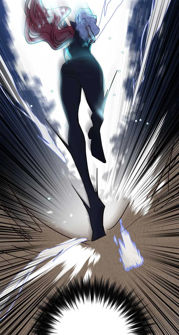 Holding You Captive Chapter 46 page 39