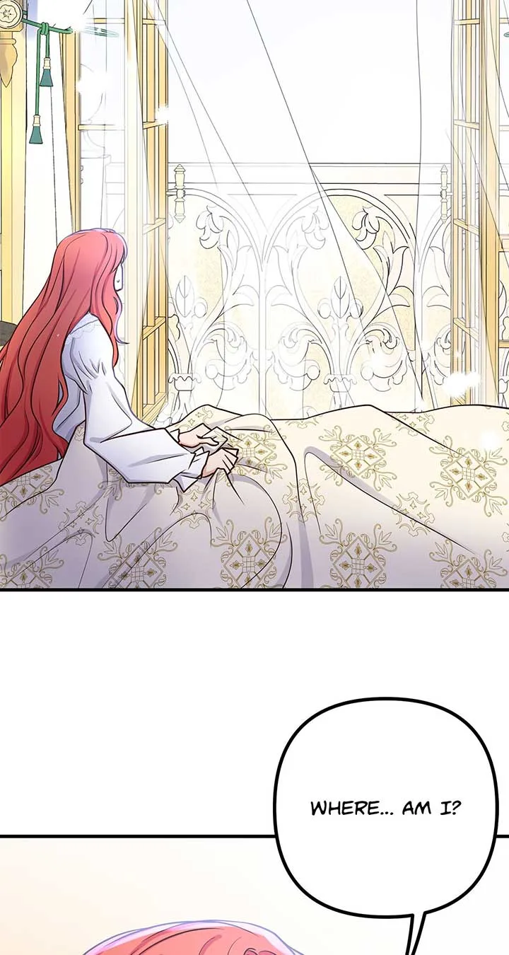 Holding You Captive Chapter 46 page 75