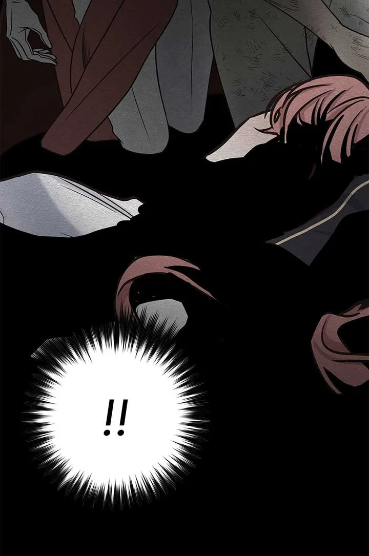 Holding You Captive Chapter 46 page 68