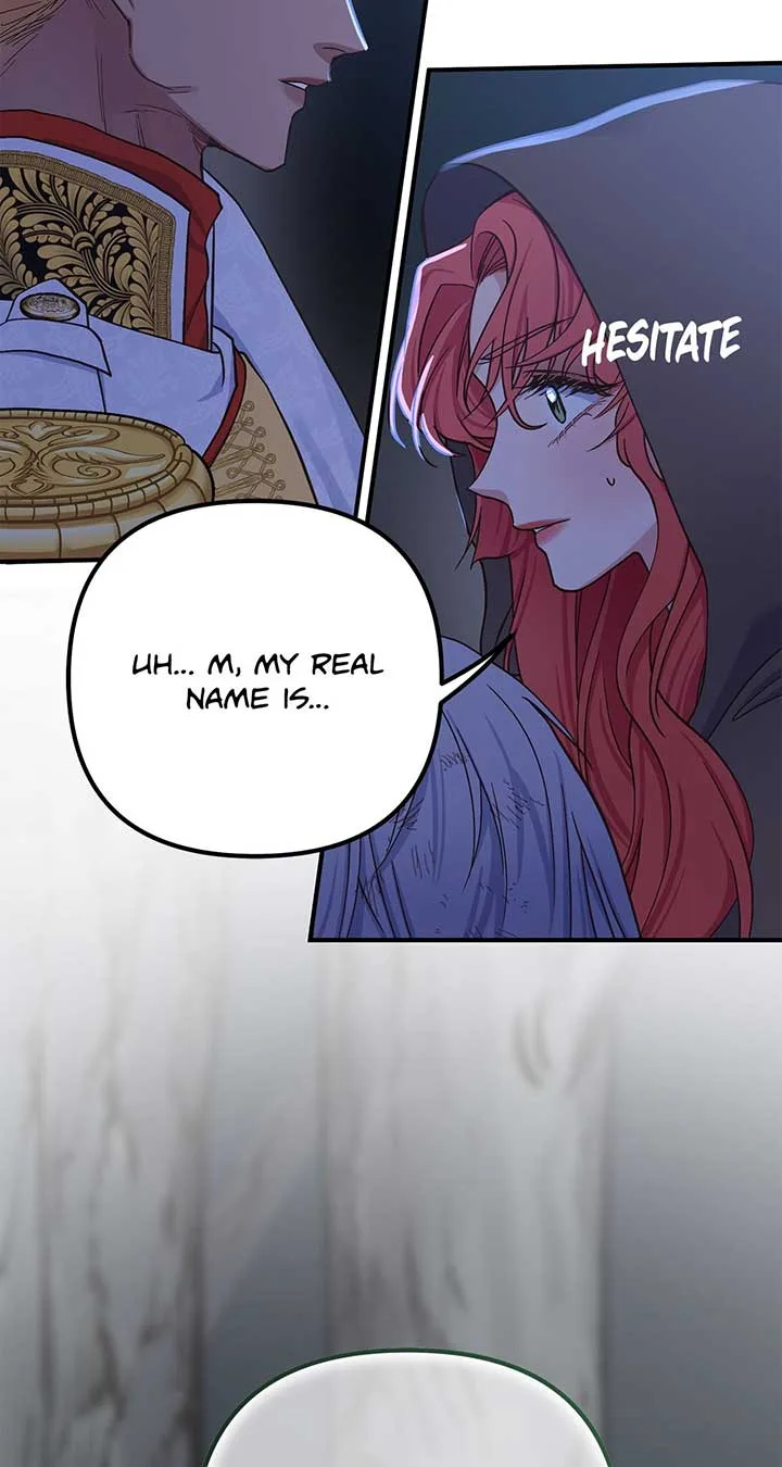 Holding You Captive Chapter 43 page 74