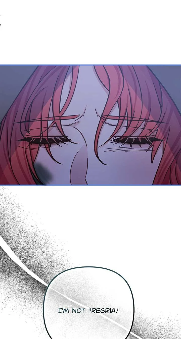 Holding You Captive Chapter 43 page 82