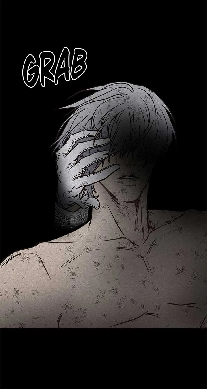 Holding You Captive Chapter 46 page 65