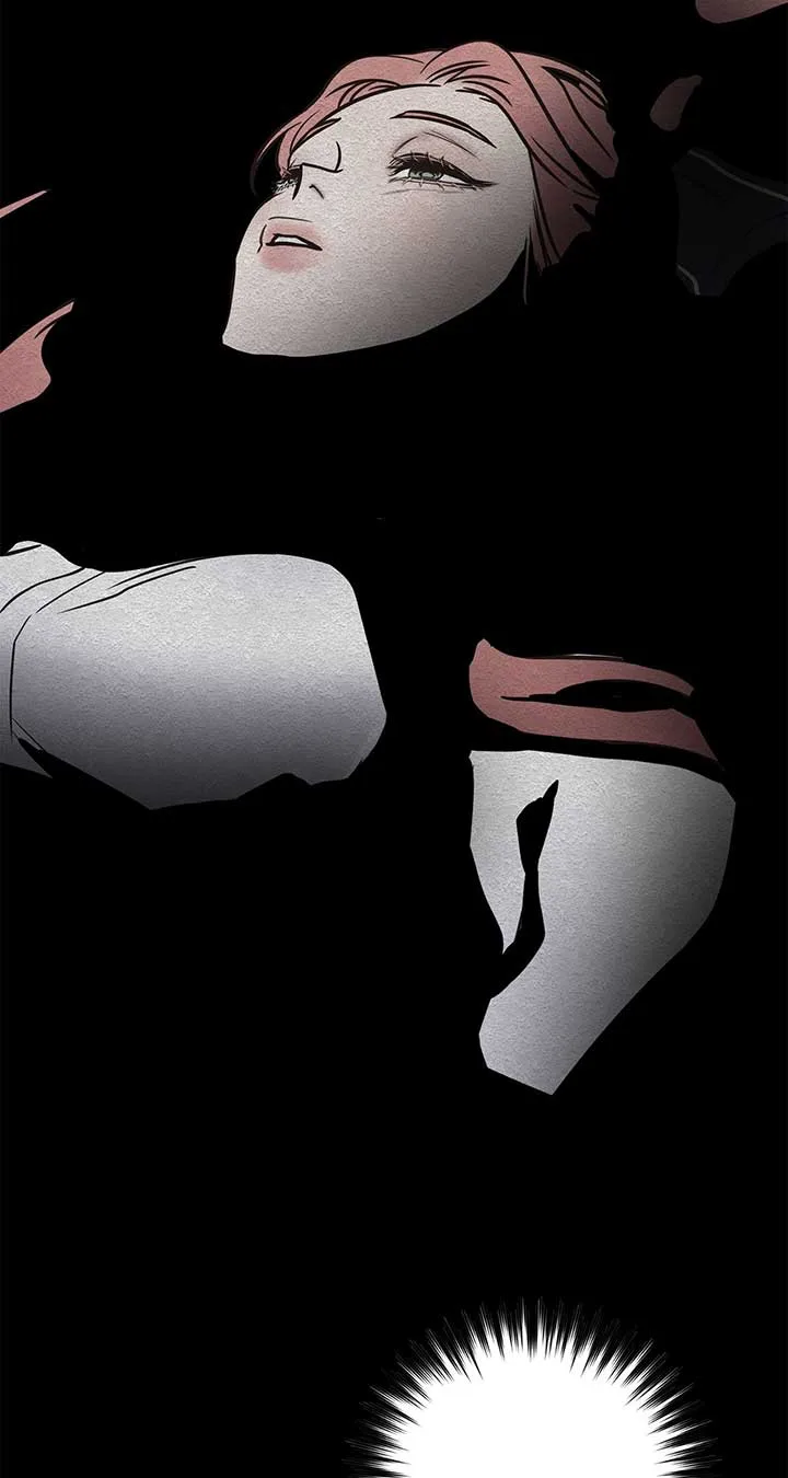 Holding You Captive Chapter 46 page 63