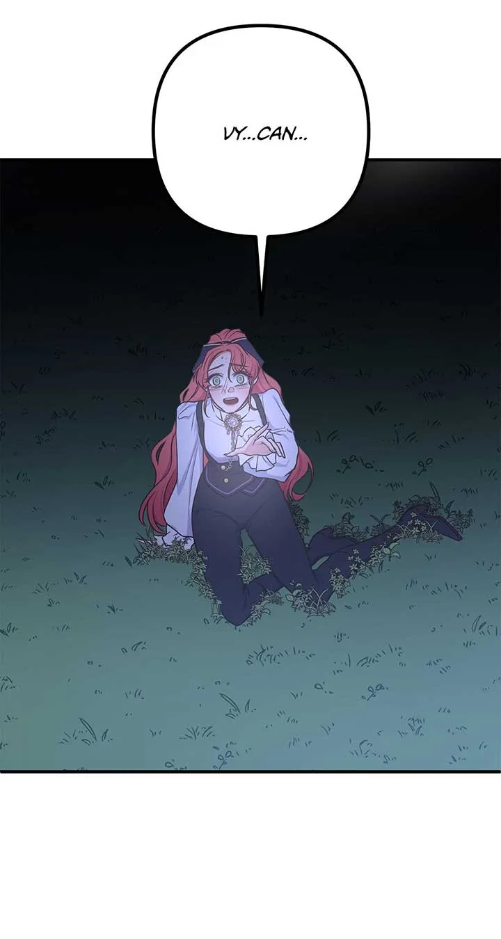 Holding You Captive Chapter 46 page 55