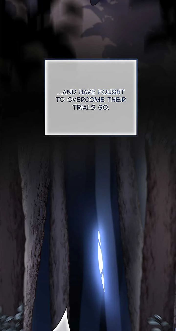 Holding You Captive Chapter 46 page 37