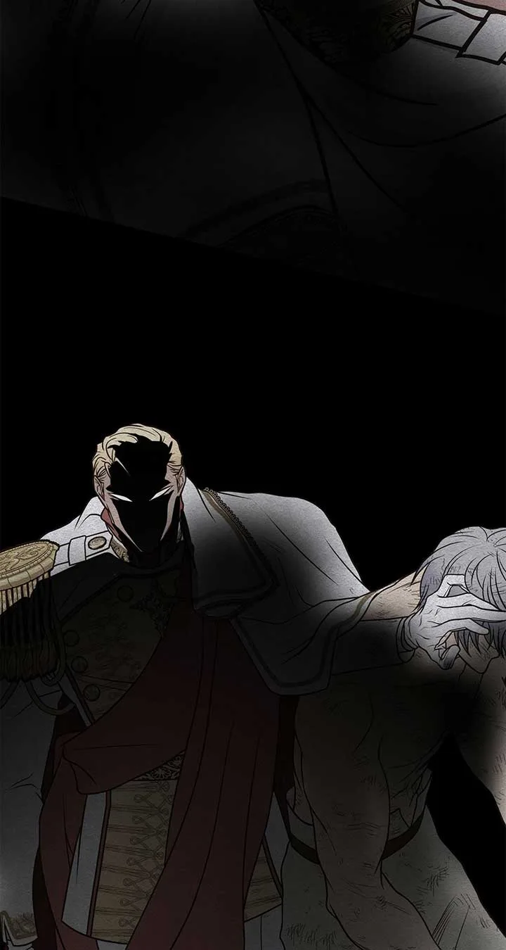 Holding You Captive Chapter 46 page 67