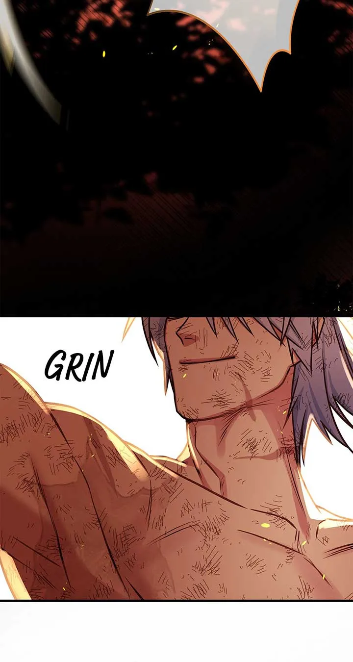 Holding You Captive Chapter 46 page 29
