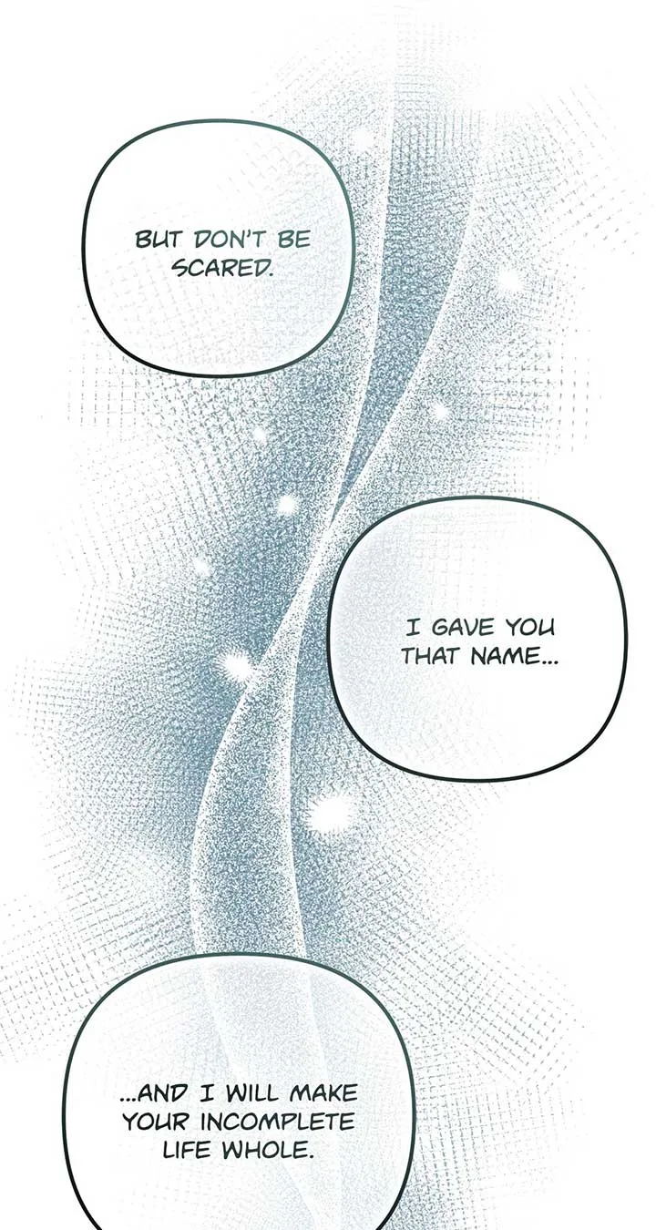 Holding You Captive Chapter 43 page 78