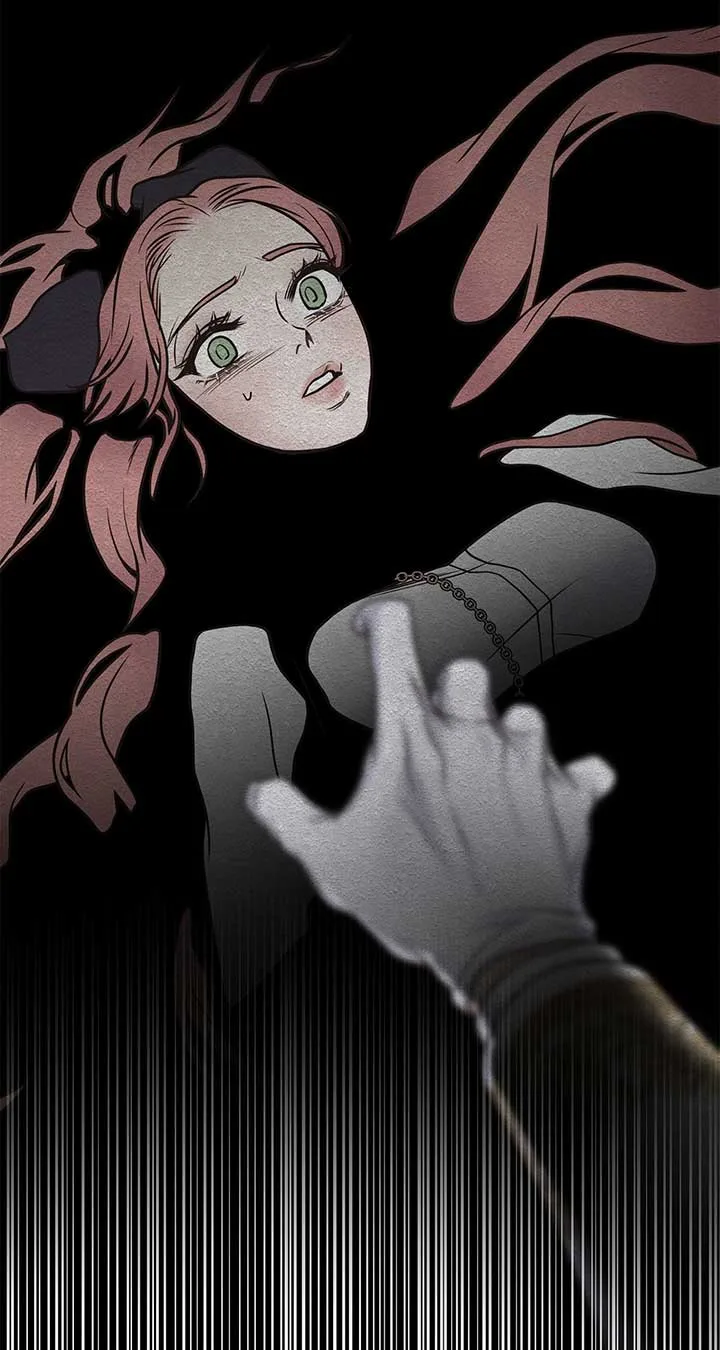 Holding You Captive Chapter 46 page 70