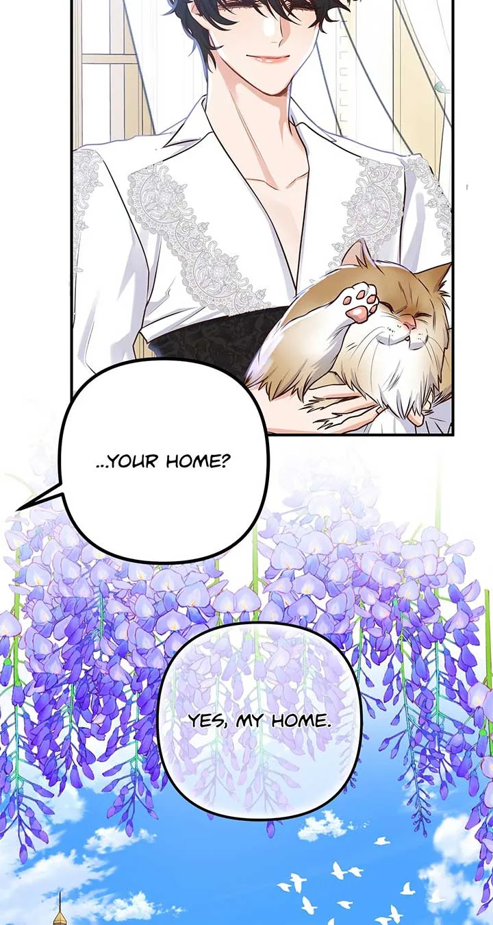 Holding You Captive Chapter 46 page 82