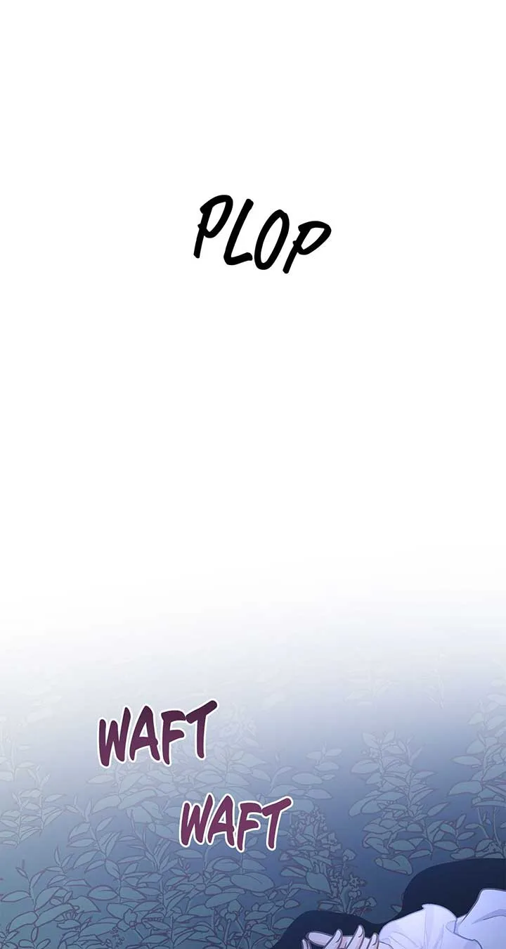 Holding You Captive Chapter 46 page 56