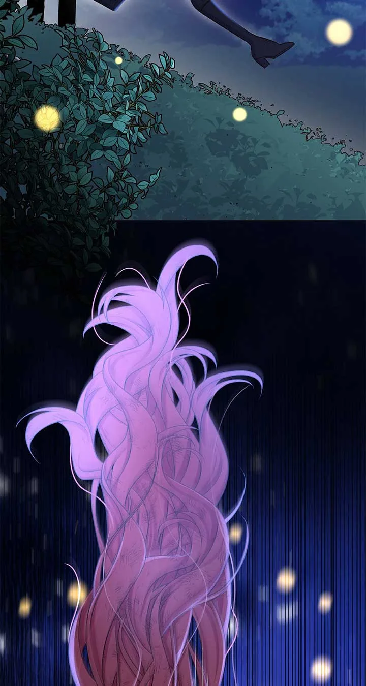 Holding You Captive Chapter 46 page 44