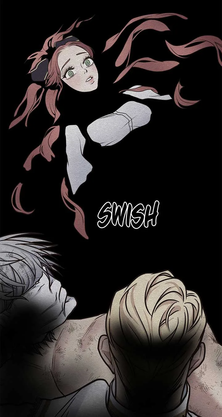 Holding You Captive Chapter 46 page 66