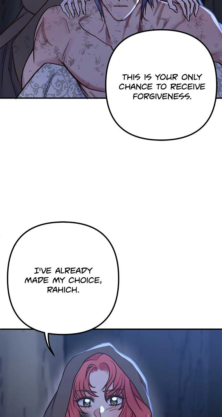 Holding You Captive Chapter 43 page 69