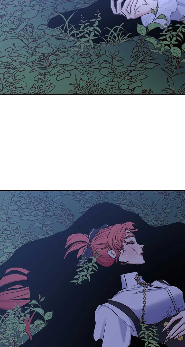Holding You Captive Chapter 46 page 57