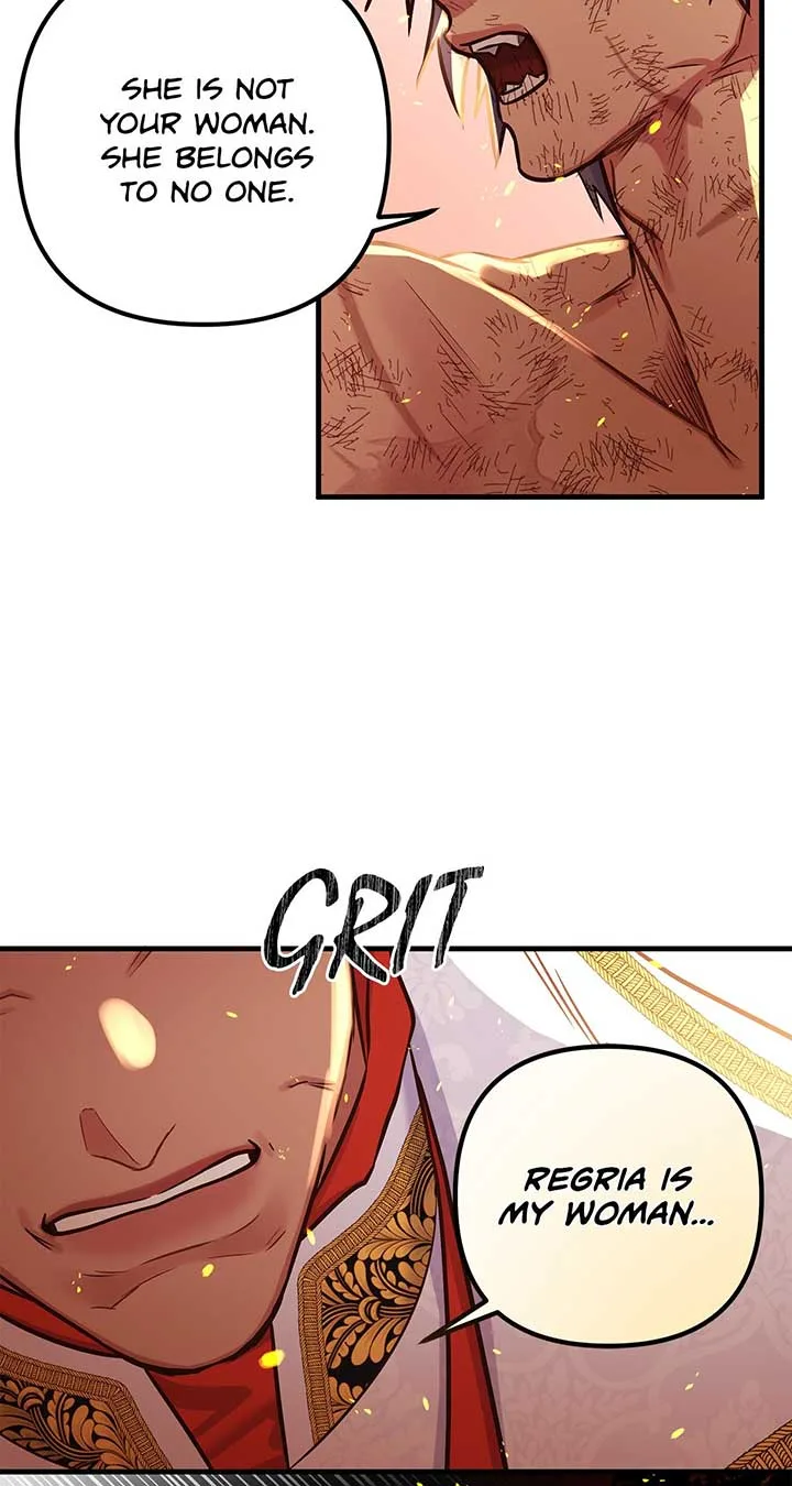 Holding You Captive Chapter 46 page 26