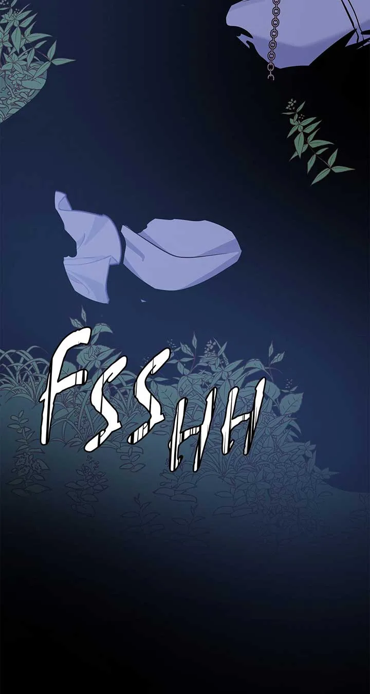 Holding You Captive Chapter 46 page 59